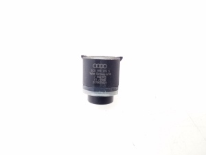 Volkswagen Passat B6 (2005–2010) PDC-Sensor vorne 3C0919275R - 3