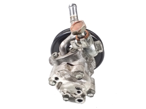 Infiniti FX (2008–2013) Power steering pump 9X203010 - 2