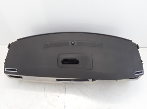 VOLVO S80 II (2006–2016) Salona panelis (torpēda) un tā detaļas - 4