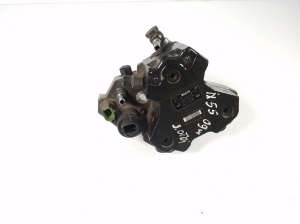 Fuel pump - 331003A000