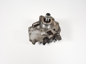 Hyundai ix55 (2008–2013) Fuel pump 331003A000 - 2