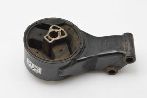 Gearbox bracket - 13248630