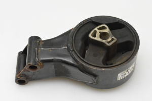 Opel Astra J (2009–2017) Ātrumkārbas kronšteins 13248630 - 3