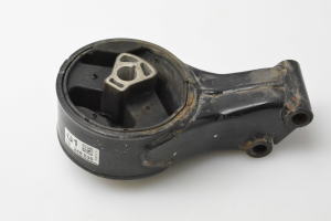 Gearbox bracket - 13248630