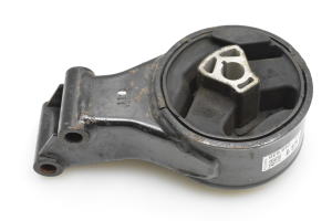 Opel Astra J (2009–2017) Käigukasti kinnitus 13248630 - 3