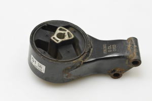 Gearbox bracket - 13248630
