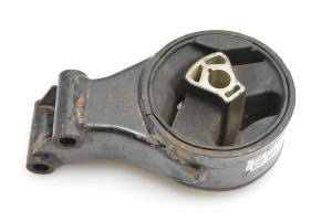  Engine holder 