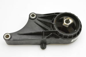 Opel Astra J (2009–2017) Getriebehalter 13248599 - 2