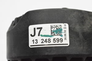 Opel Astra J (2009–2017) Getriebehalter 13248599 - 3