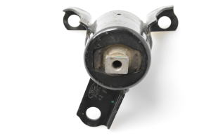 Ford B-MAX (2012–2018) Motorlager 8V516F012AJ - 2