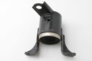Ford B-MAX (2012–2018) Motorlager 8V516F012AJ - 3