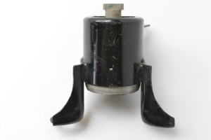 Motorlager - 8V516F012AJ