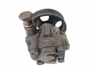 Hyundai Getz (2002–2011) Servopumpe 571101C700 - 2
