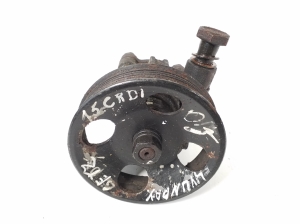 Servopumpe - 571101C700