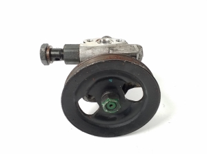 Roolivõimendi pump - 571002D050