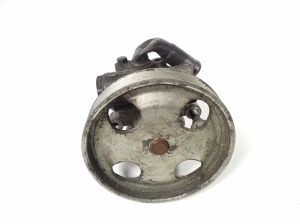 Power steering pump - 2S6C3A696DC