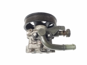Hyundai Santa Fe (2000–2006) Servopumpe 5710026300 - 2