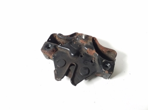LEXUS LS (2000–2006) Hood latch 5351050090 - 2