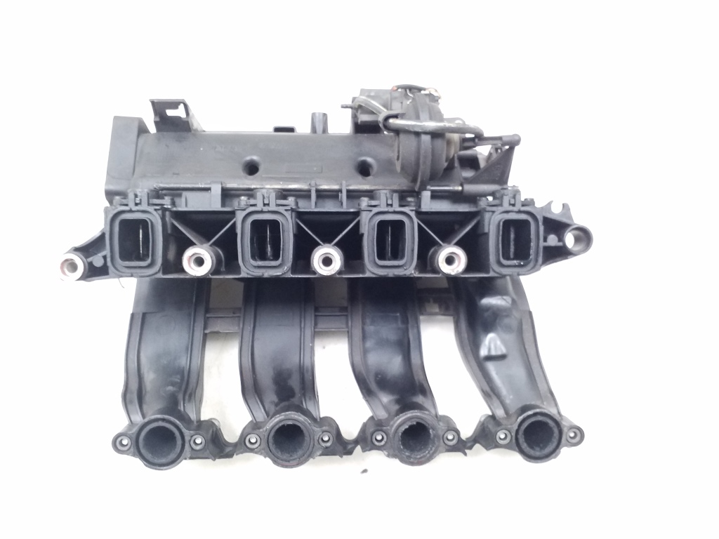 BMW X3 E83 (2003-2010) Intake Manifold 7795393 25076514