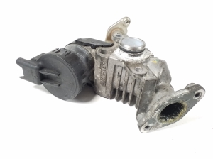 EGR valve - 7563241