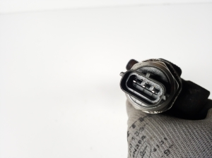 Ford Transit FT (2006–2012) High pressure fuel line - 2