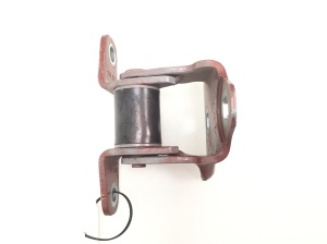 Opel Meriva (2010–2017) Rear side door upper hinge - 2