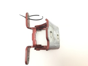 Opel Meriva (2010–2017) Rear side door lower hinge - 2