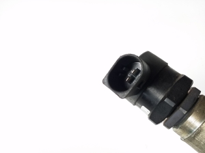 AUDI A8 D3 (2002–2010) Kõrgsurve kütusetoru 059130090J - 3