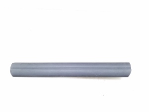 BMW 5 SERIES F10 (2010–2017) Inner sill trim 9162721 - 2