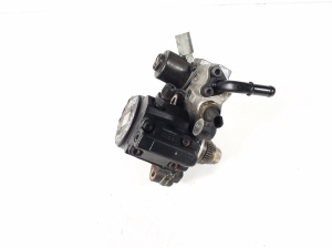 Mercedes Benz C-Class 204 (2007–2014) Kütusepump A6510700601 - 2