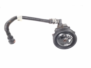 Roolivõimendi pump - 3BD1303
