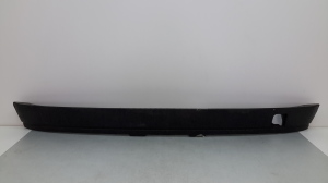 Pralldämpfer Stoßstange hinten - A2038850537