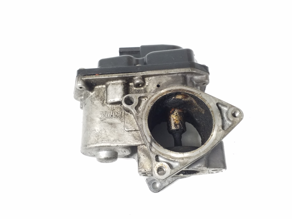 VOLKSWAGEN Passat B6 (2005-2010) EGR szelep VASV29007935, 03L131501K 21911692