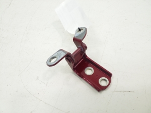 Unteres Scharnier Tür hinten - 6878052031
