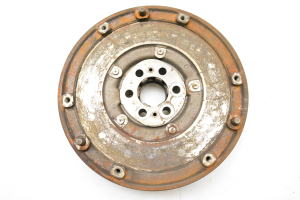 Schwungrad - 7526268DE