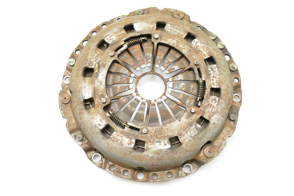 Used BMW 1 SERIES Clutch disc
