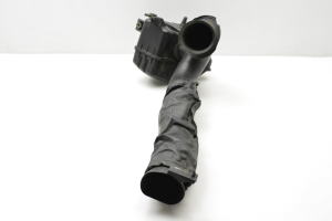 Chevrolet Captiva (2006–2016) Pipe - 5