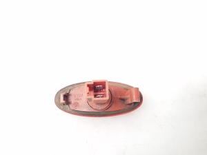 NISSAN Almera Tino V10 (2000–2006) Seitenblinker Kotflügel vorne - 2