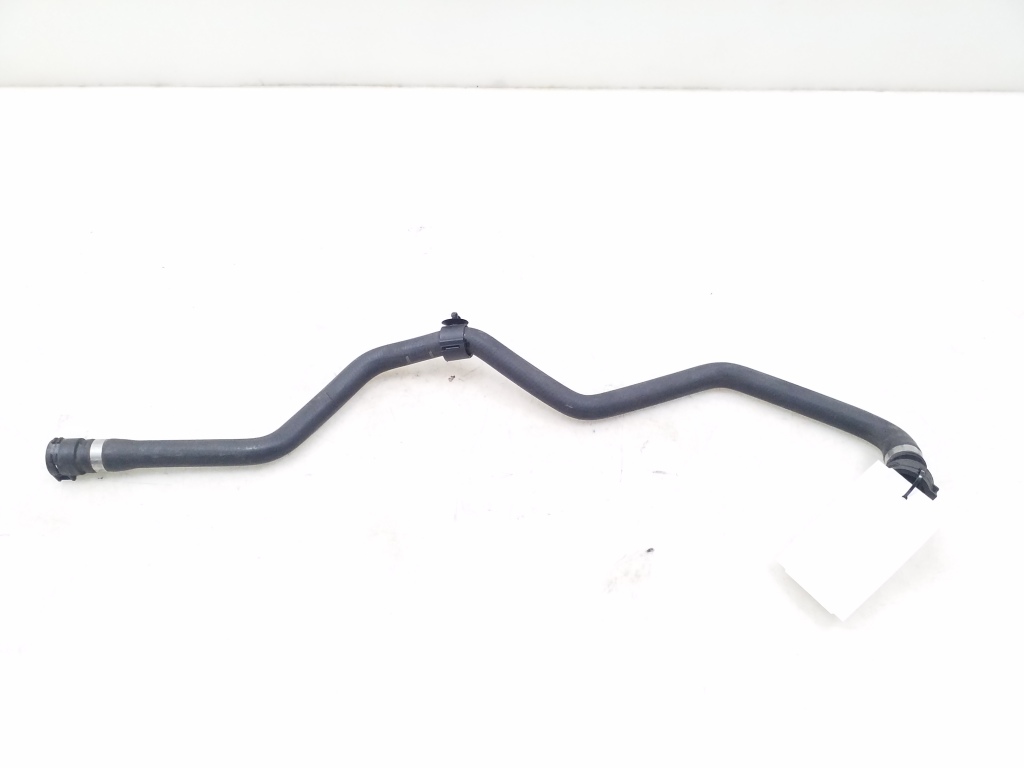 BMW 3 Series E90/E91/E92/E93 (2004-2013) Left Side Water Radiator Hose 8507333 25076486