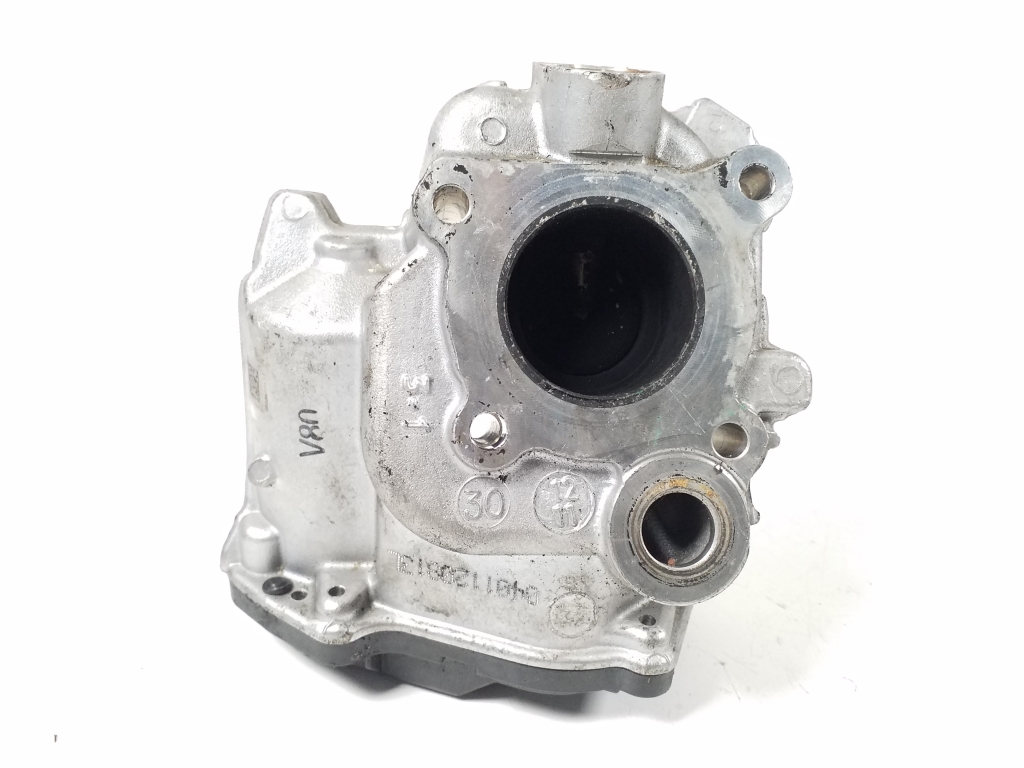 MERCEDES-BENZ C-Class W204/S204/C204 (2004-2015) EGR vārsts A6511400460 21911686