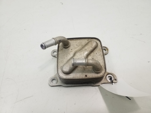   Oil cooler  - 1571036020 