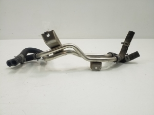 Rohr - 1628836010