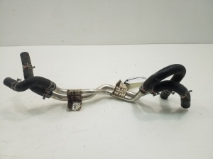 LEXUS IS (2013–2020) Toru 1628836010 - 2