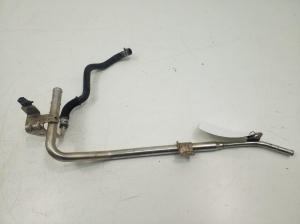   Rohr  - 1627936030 