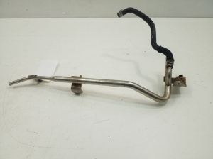 LEXUS IS (2013–2020) Toru 1627936030 - 2