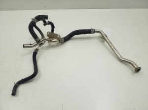   Rohr  - 1627836020 