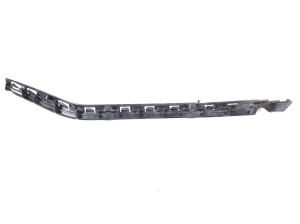 Mercedes Benz C-Class 204 (2007–2014) Rear bumper bracket A2048800830 - 3