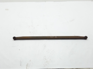 Rear axle link - 6025313786