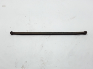 RENAULT Espace III (1996–2002) Rear axle link 6025313786 - 2