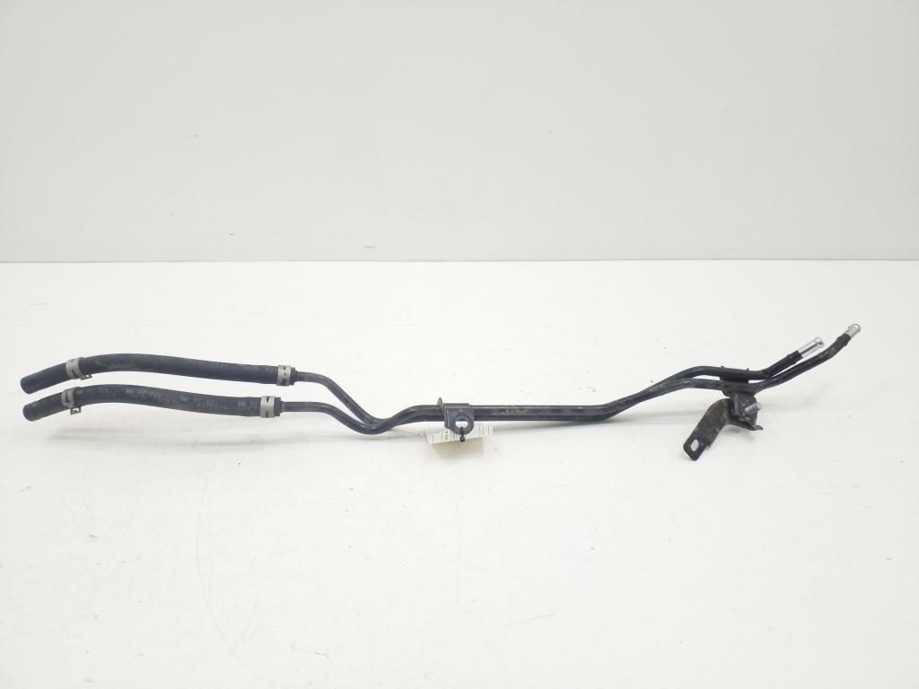 LEXUS IS XE30 (2013-2024) Gearbox Cooling Pipe 3290730110 20414169